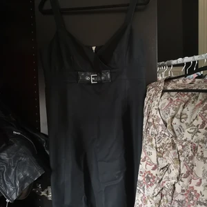 Michael Kors  - Fin Michael Kors klänning Stl M L 