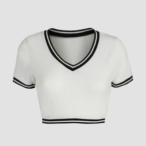 Topp  - använd aldrig denna topp, om du vill ha fler bilder, skriv till mig, vi kan diskuteras priset! 