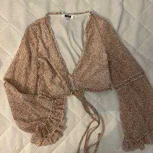 söt blus - asfin blus utan några defekter!! 💕