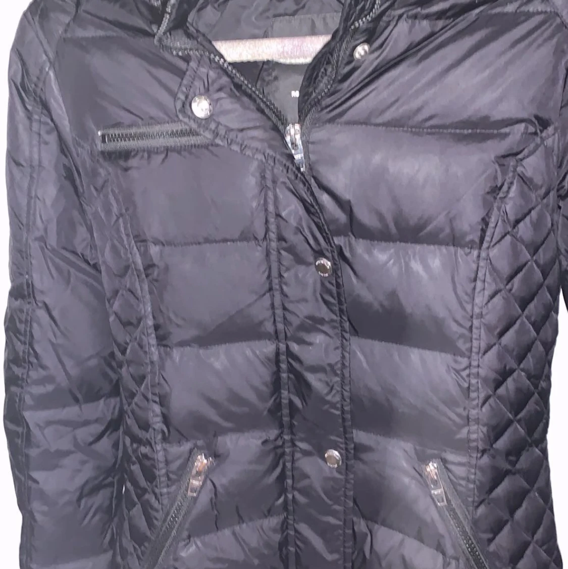 Rockandblue, mellemlang model - 90