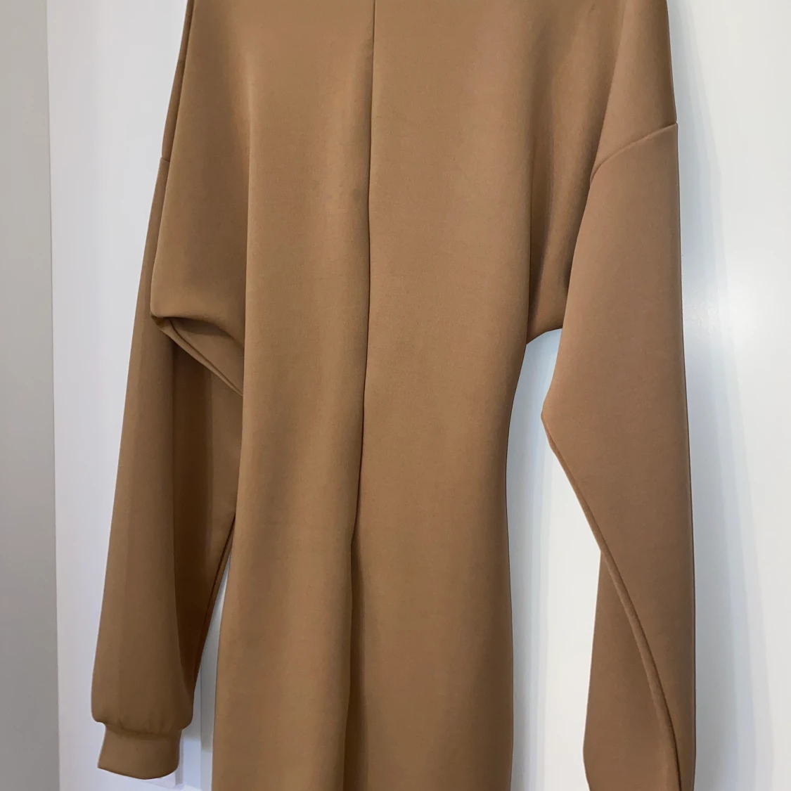 SHEIN (klänning) stl L  - 90