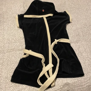 Björn Borg badrock Stl Xs - Björn Borg badrock Stl Xs