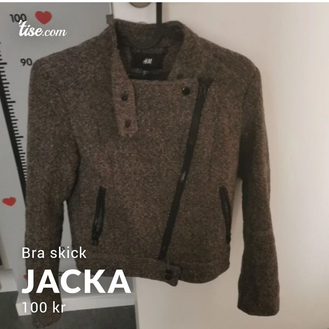 Jacka