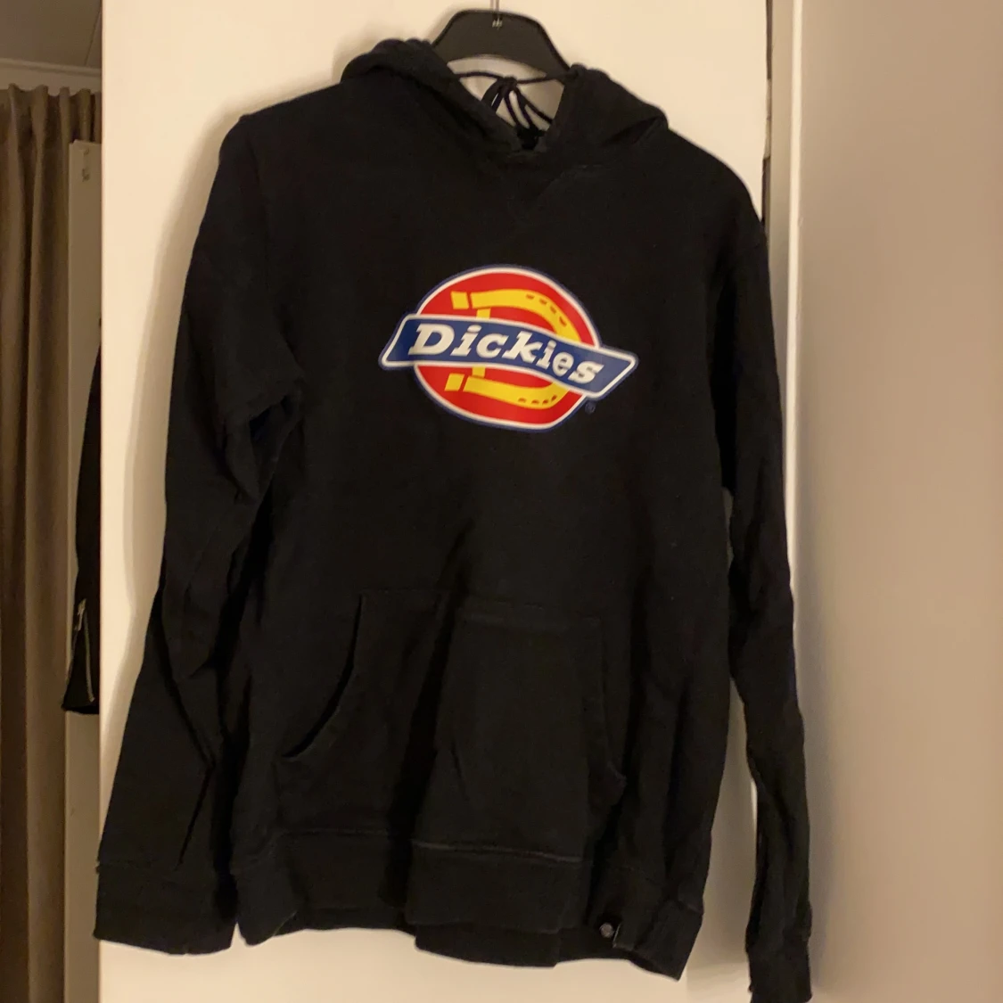 Dickies hoddie