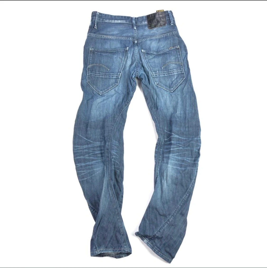 G-star jeans - 90