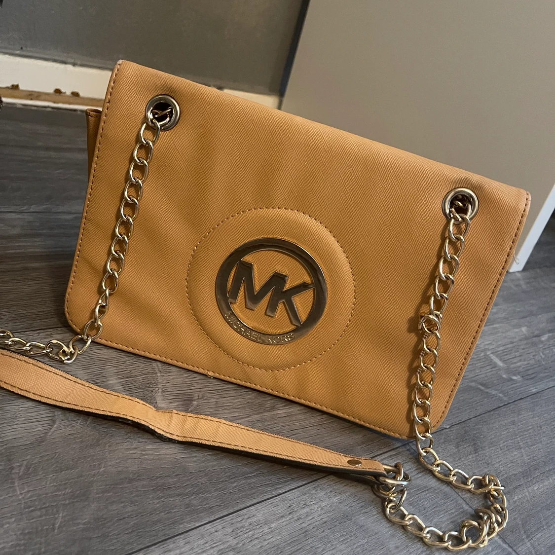 Michael Kors väska Original