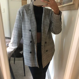 Kavaj - Kavaj✨ Storlek 36