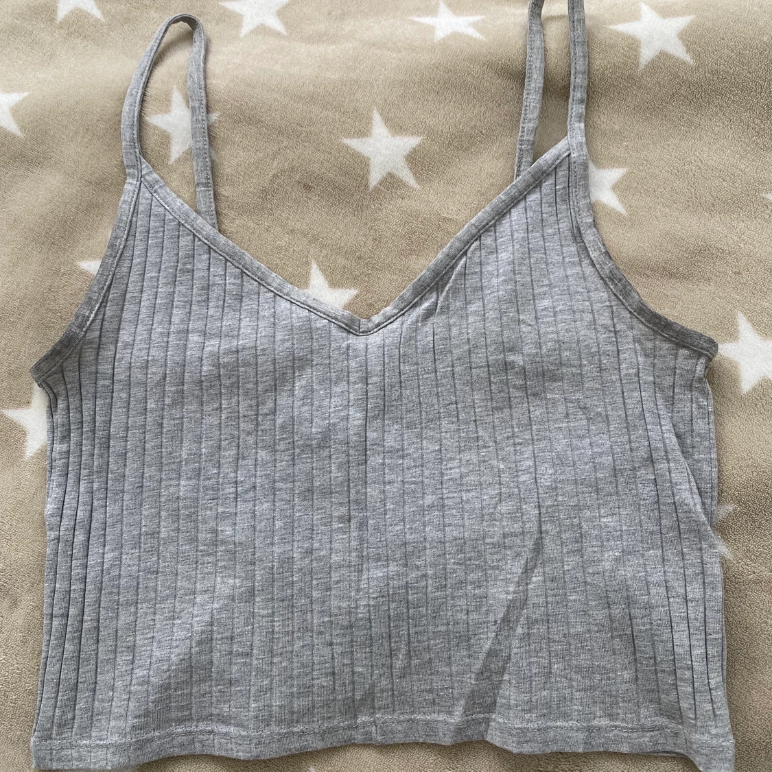 Tanktop, hm, small - 90