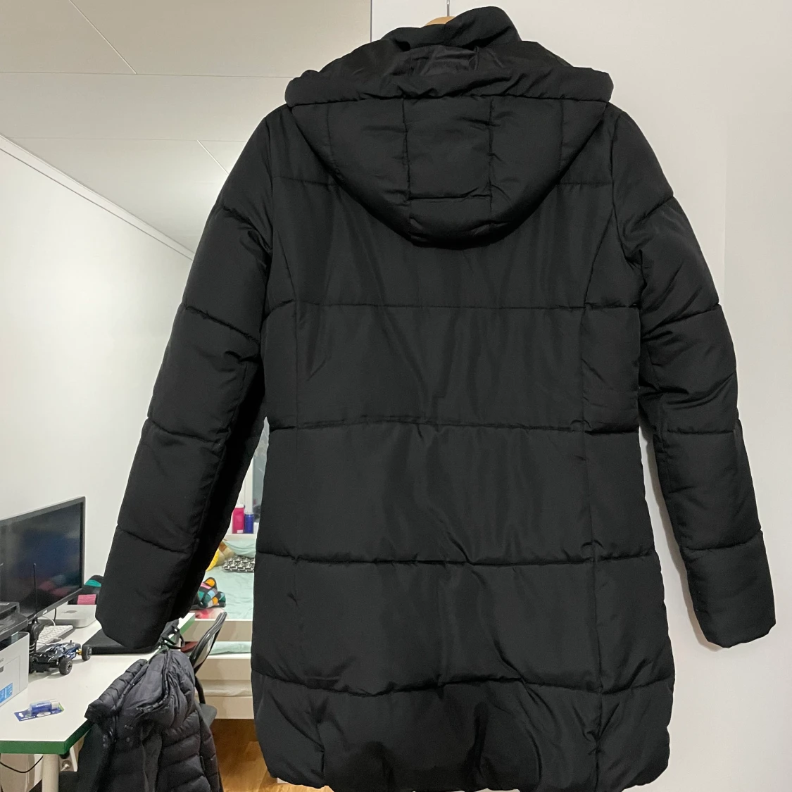 Sea Side vinter jacka  - 90