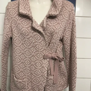 PlayBack kofta, Strl:S - PlayBack kofta, Strl:S