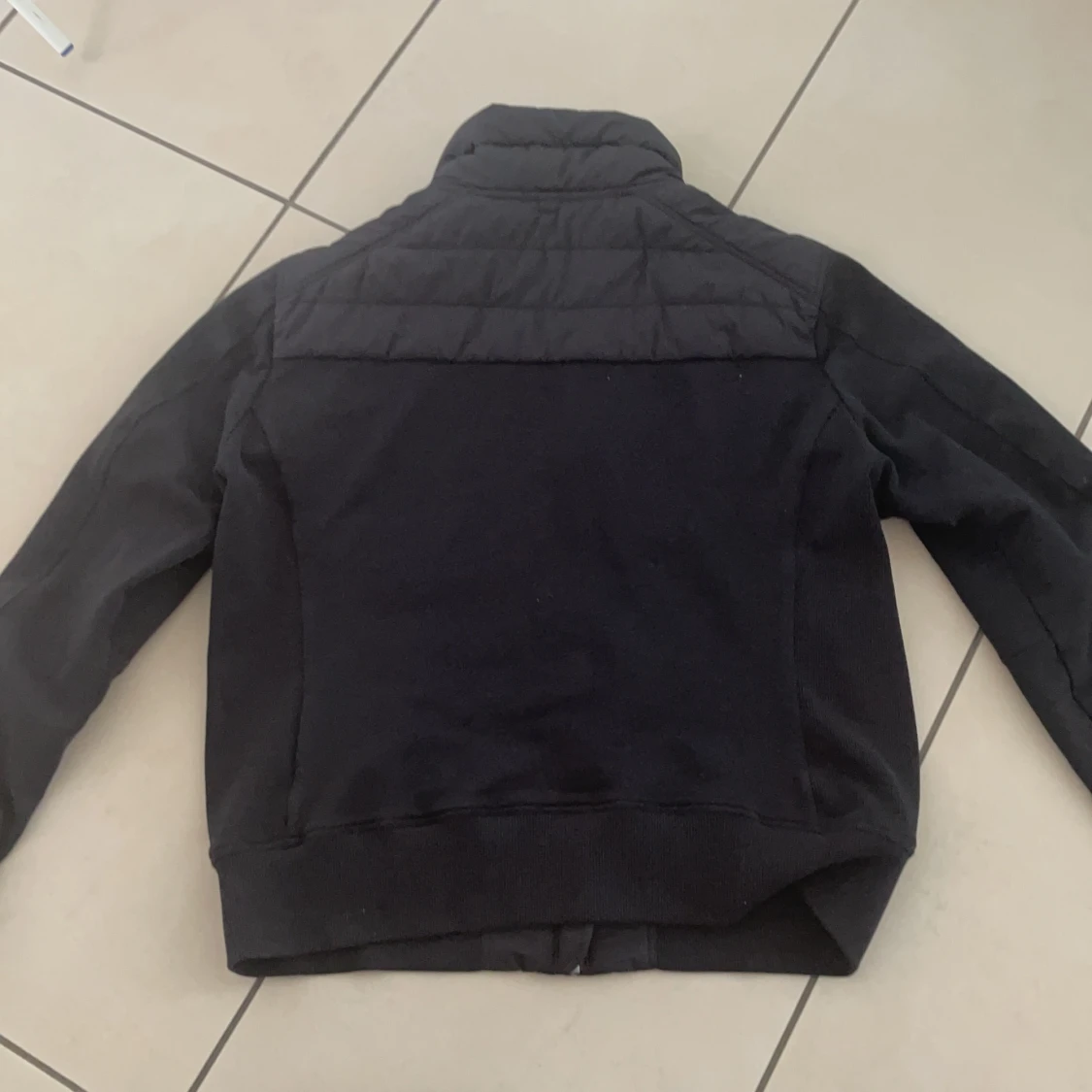 Parajumper jacka M - 90