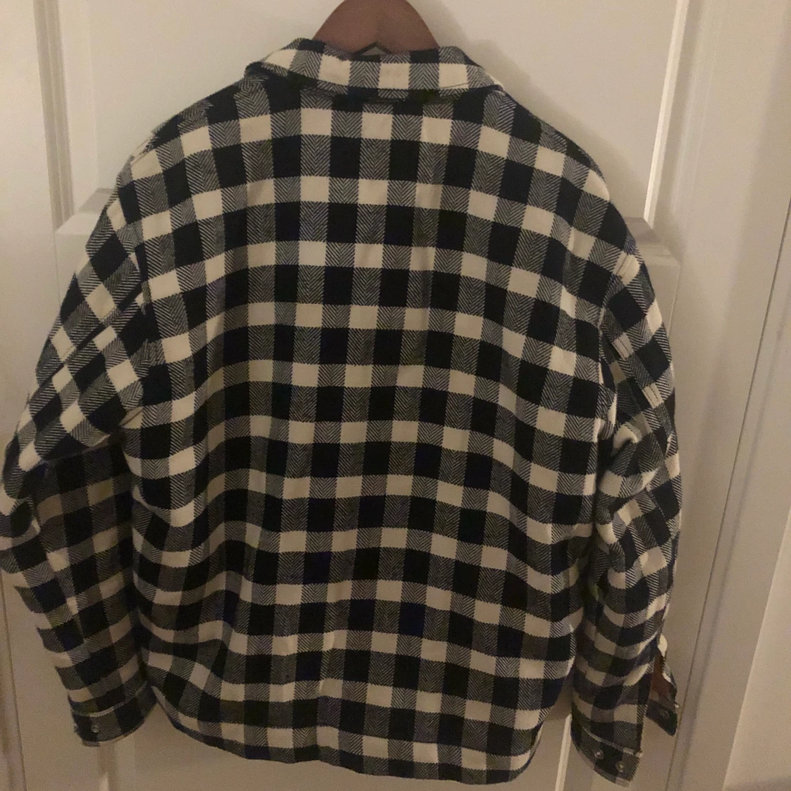 Höstjacka från Carlings🍁 - 90