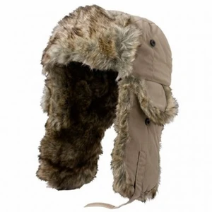 Svea pilot mössa  - Säljer min så coola &snygga retro pilot mössa från Svea. Går ej att få tag på längre.. Storlek One Size och passar mig som har ett ganska litet huvud.. Säljes I Kanon skick  Bud startar från 150 kr Bild nr 1 är lånad 