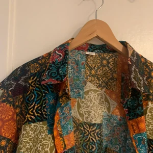 Skjorta - Skjorta, XL från SHEIN också bara testad🌸