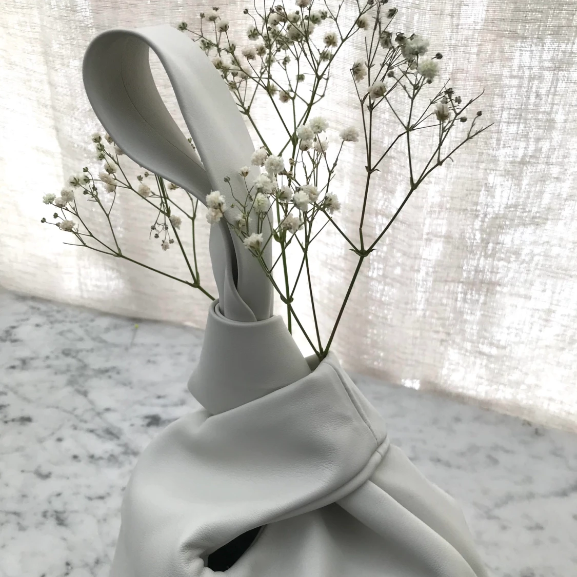 Världens gulligaste väska - 90