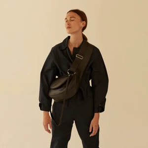 Wera jumpsuit - Skitcool jumpsuit från Wera. Nästan aldrig använd, nypris 800kr och slutsåld online.