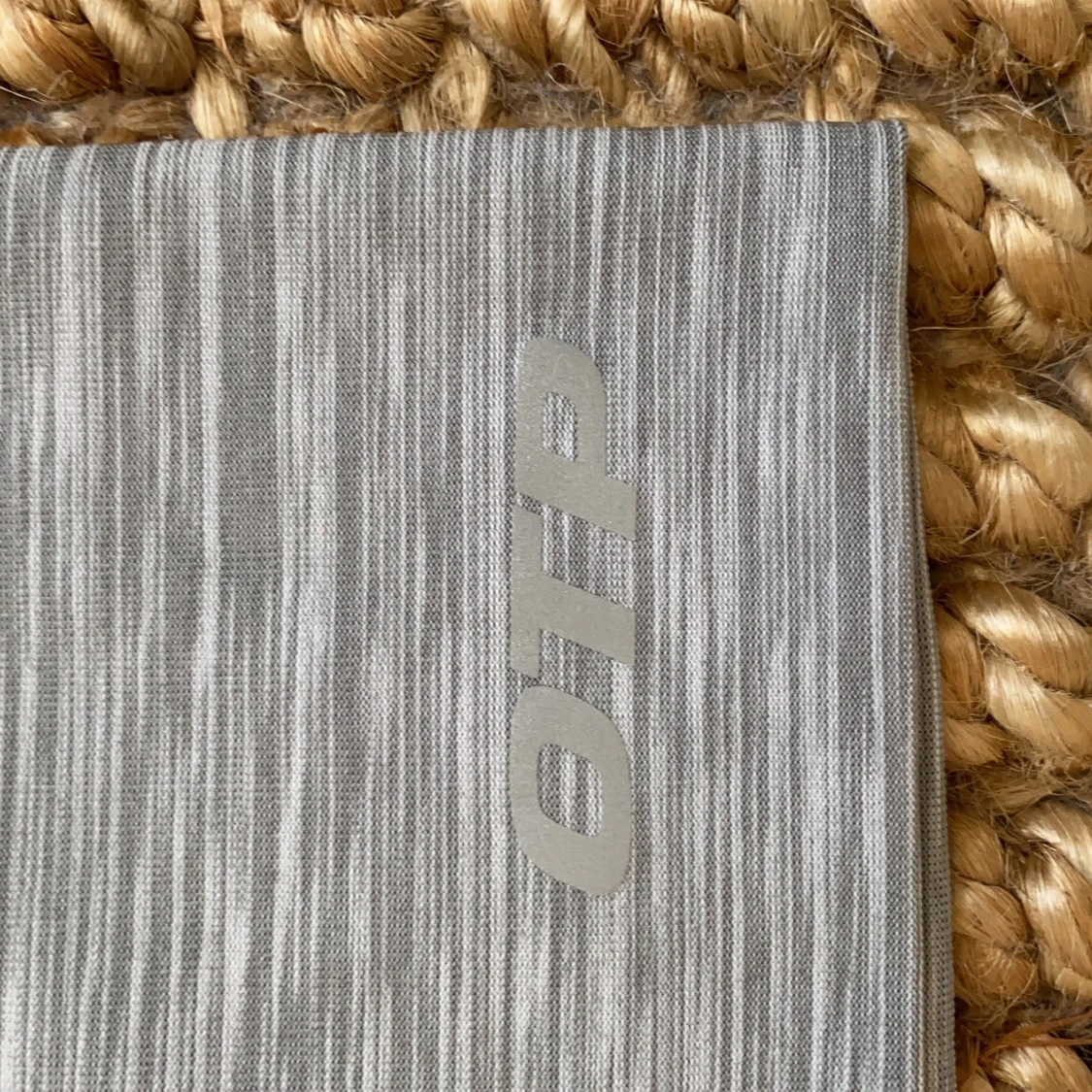 Löparmössa från OTP i mycket bra skick - 90