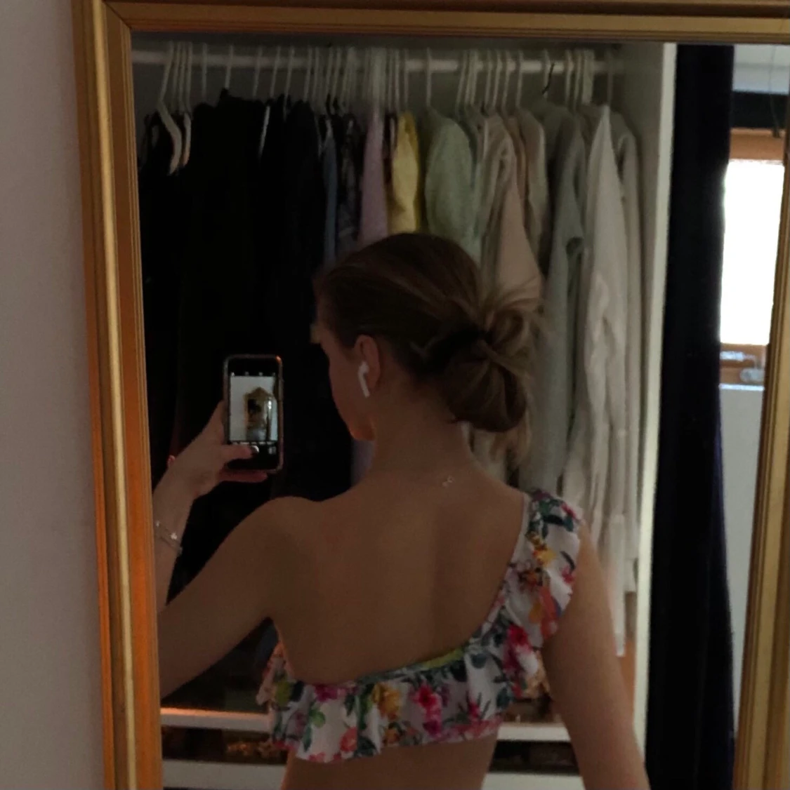 One shoulder bikinis! - 91