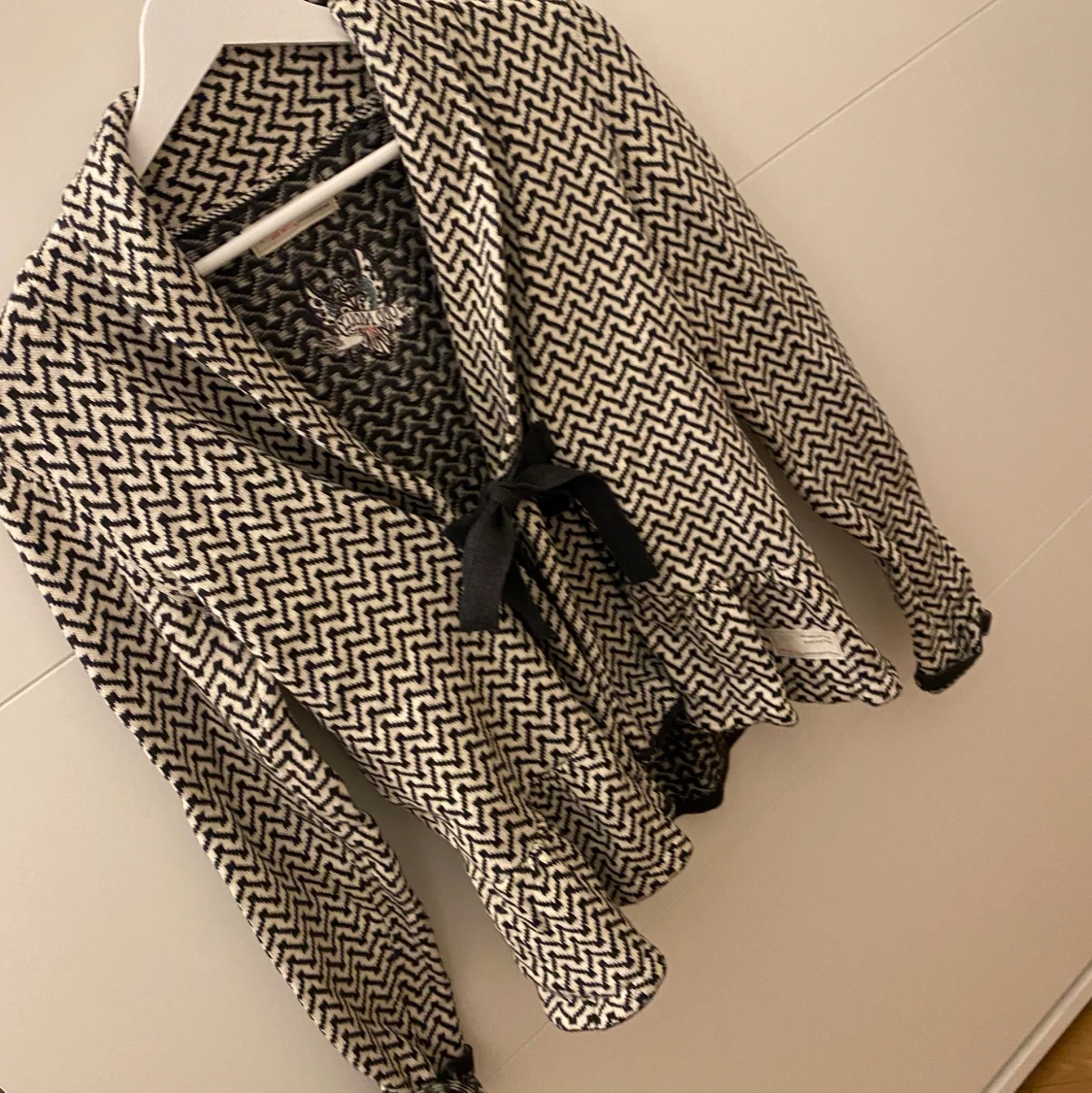 Odd Molly kofta - 91