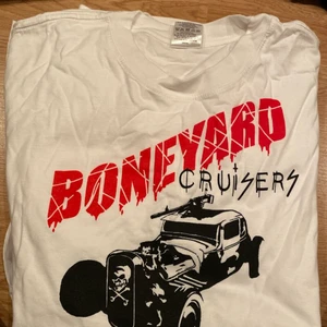 Tröja  - Finns i s, m, l & xl