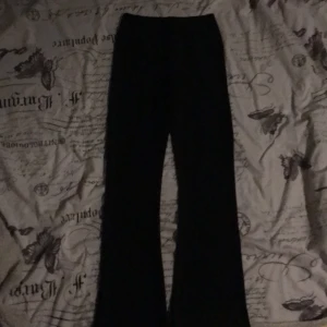 Byxor strl 158/164    70kr - Aldrig använt dem. Bra skick