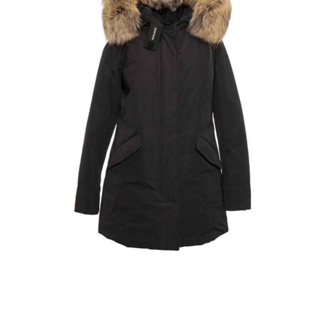 Woolrich Jacka storlek S