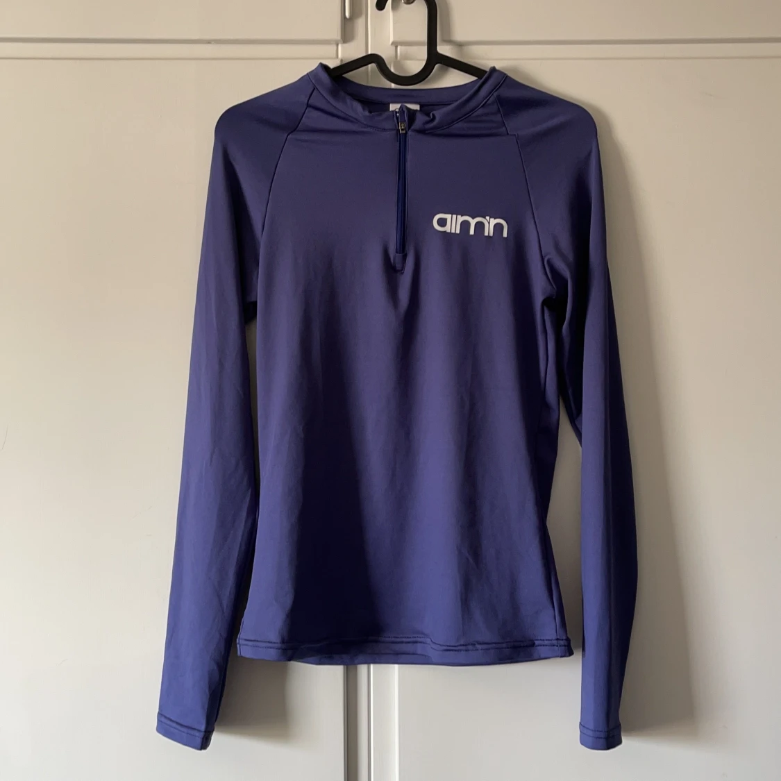 Aimin träningströja - 90