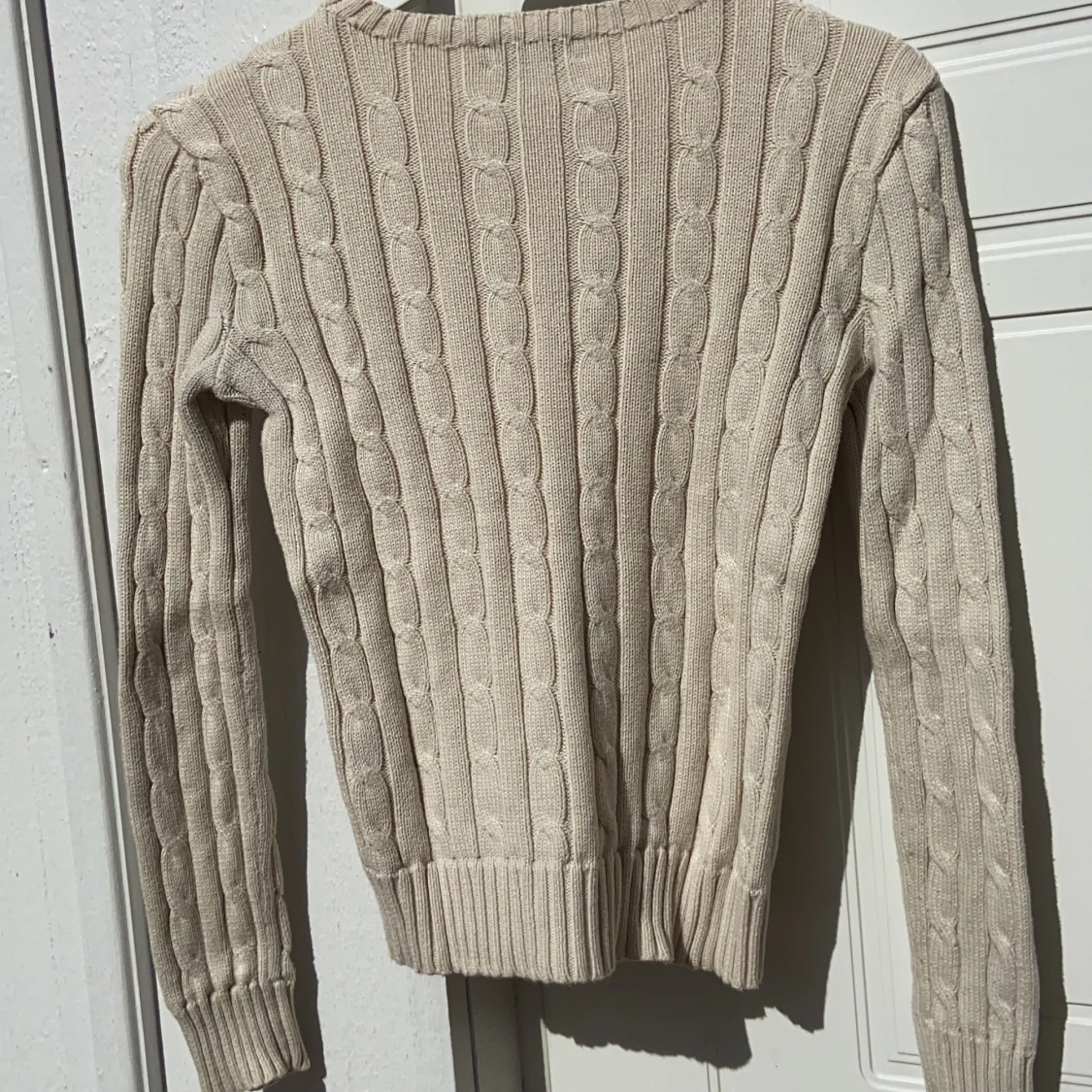  Polo Ralph Lauren tröja  - 91