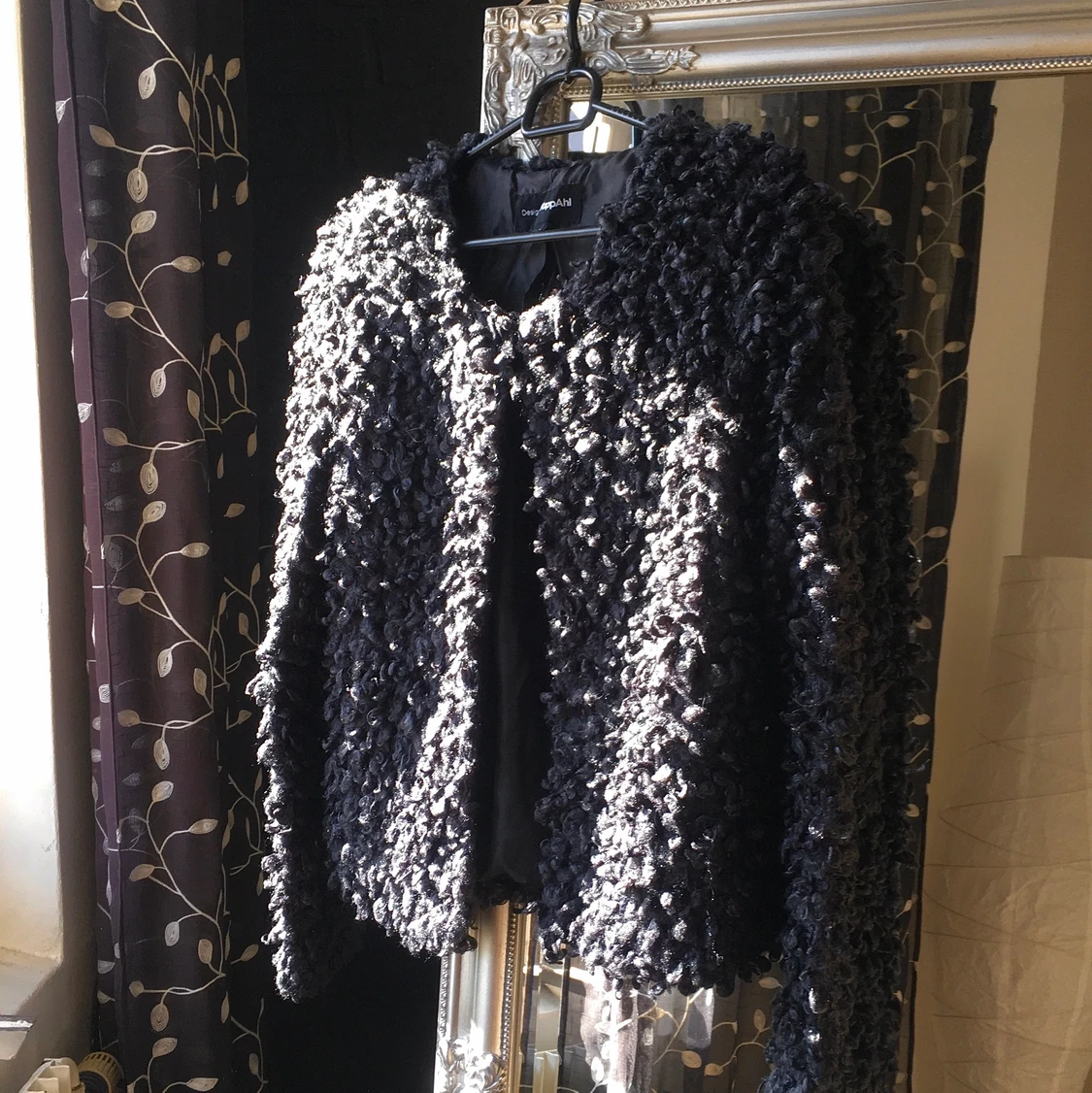 Jacka från Kappahl  - 91