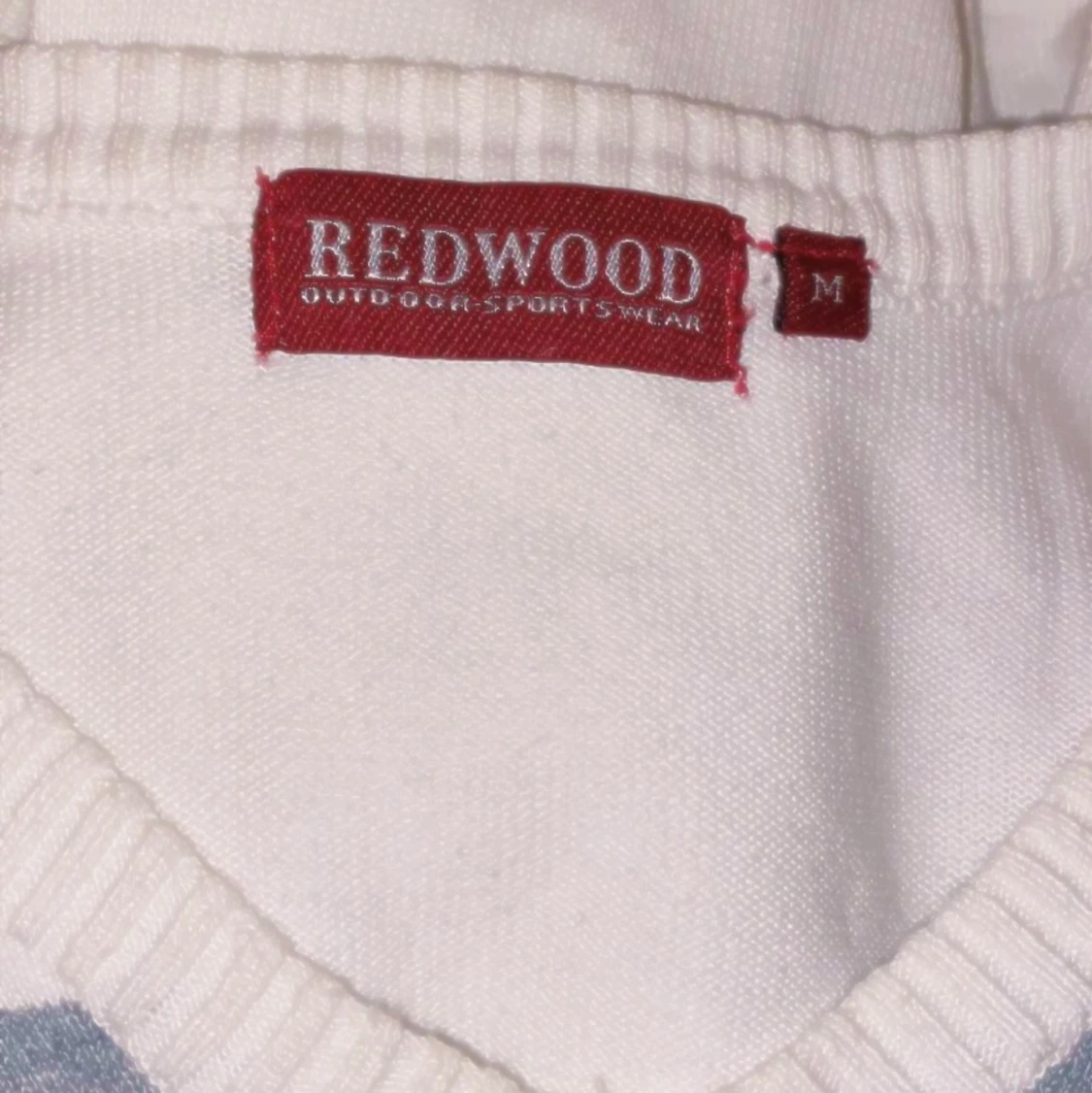 𝖁𝖎𝖓𝖙𝖆𝖌𝖊 𝕽𝖊𝖉𝖂𝖔𝖔𝖉 𝕾𝖜𝖊𝖆𝖙𝖊𝖗 - 90