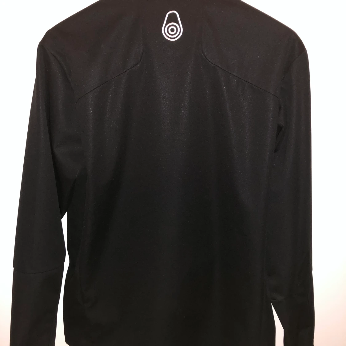 Sail racing jacka - 90