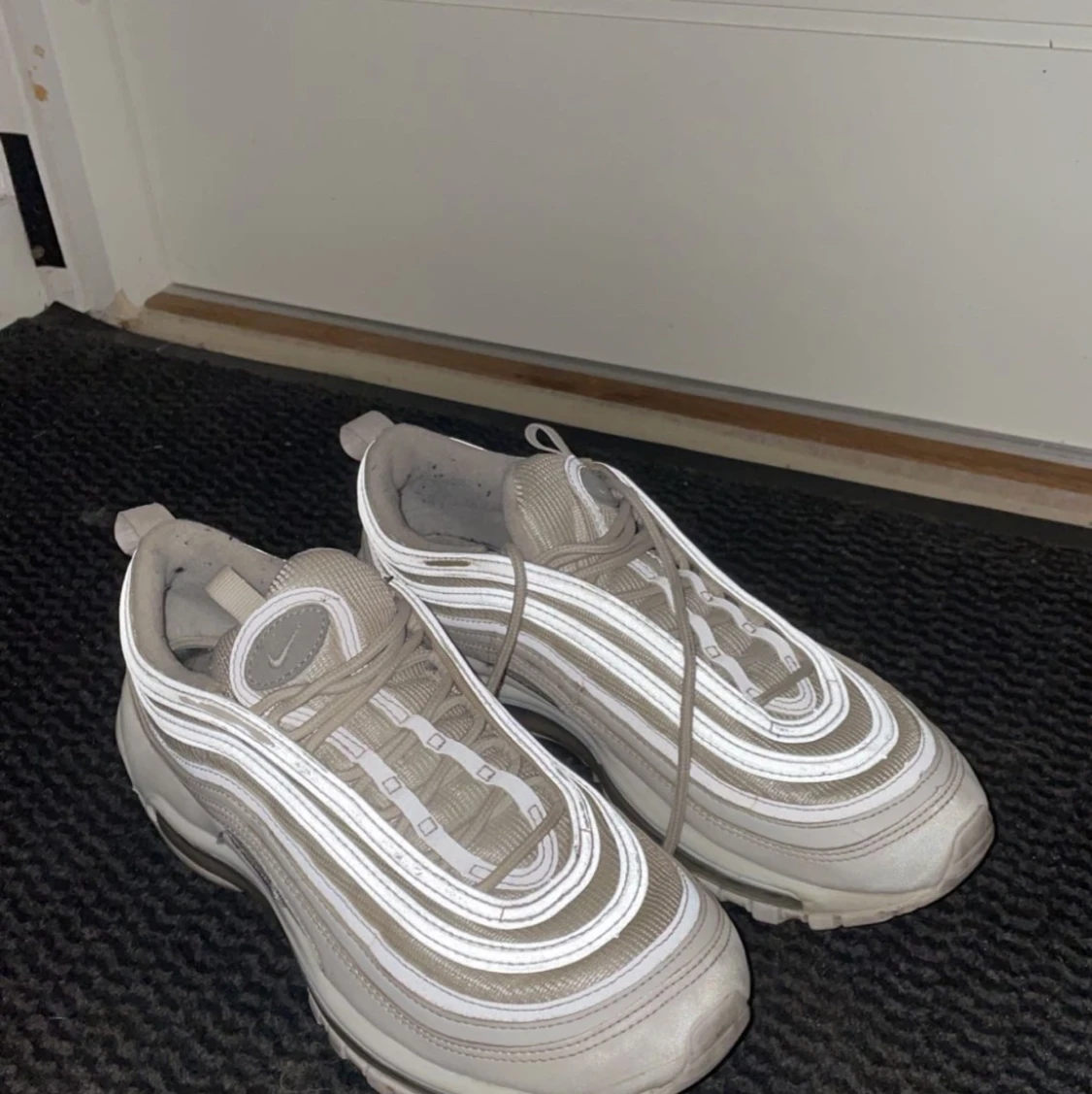 Vita Nike air Max 97. 🤩 - 90