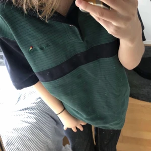 Vintage T-shirt - Köpt på en second hand butik men kom inte till användning av mig. 