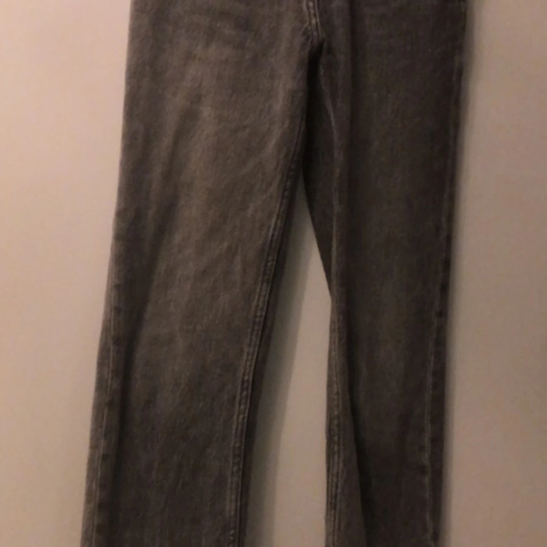 Jeans från Vero Moda