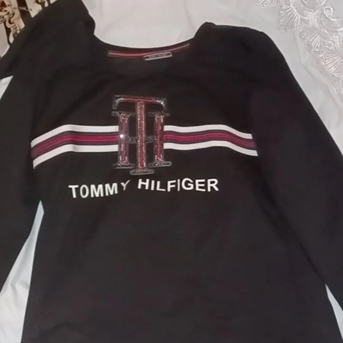 Tommy hilfiger - 90