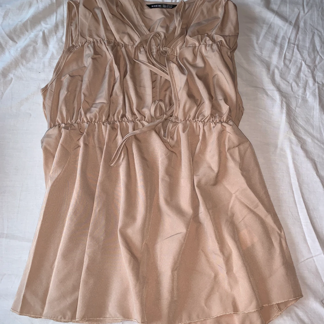 Blus - 90