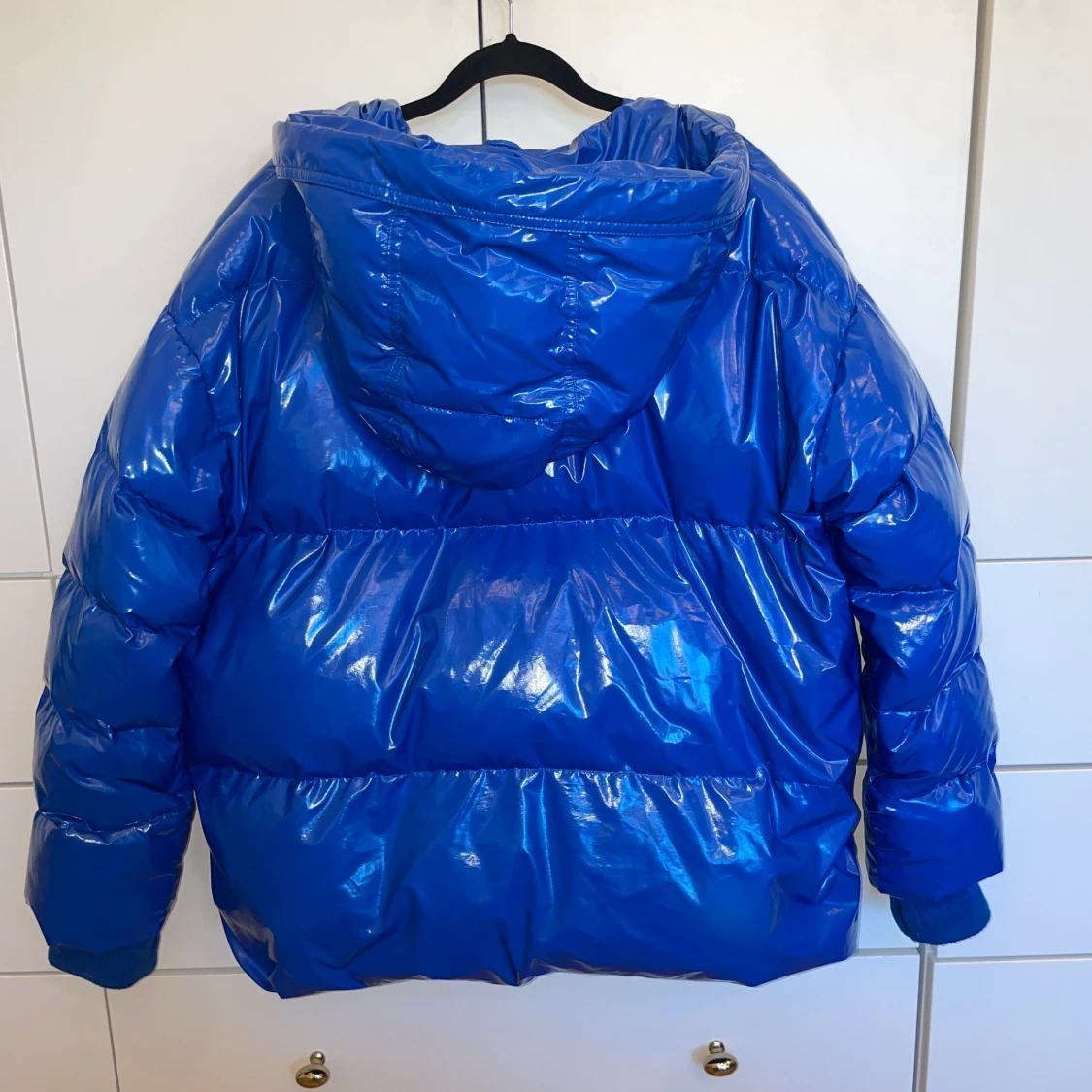 J Lindeberg jacka - 90