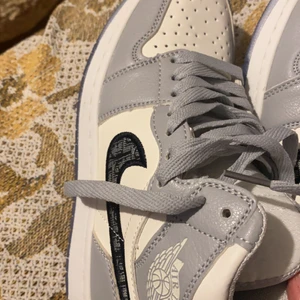 De spelar ingen roll  - Den är bra men den va lite för smål men den e ny 