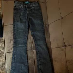 Made in heaven bootcut jeans - Made in heaven jeans i fint skick i storlek 26. Nypris 2500