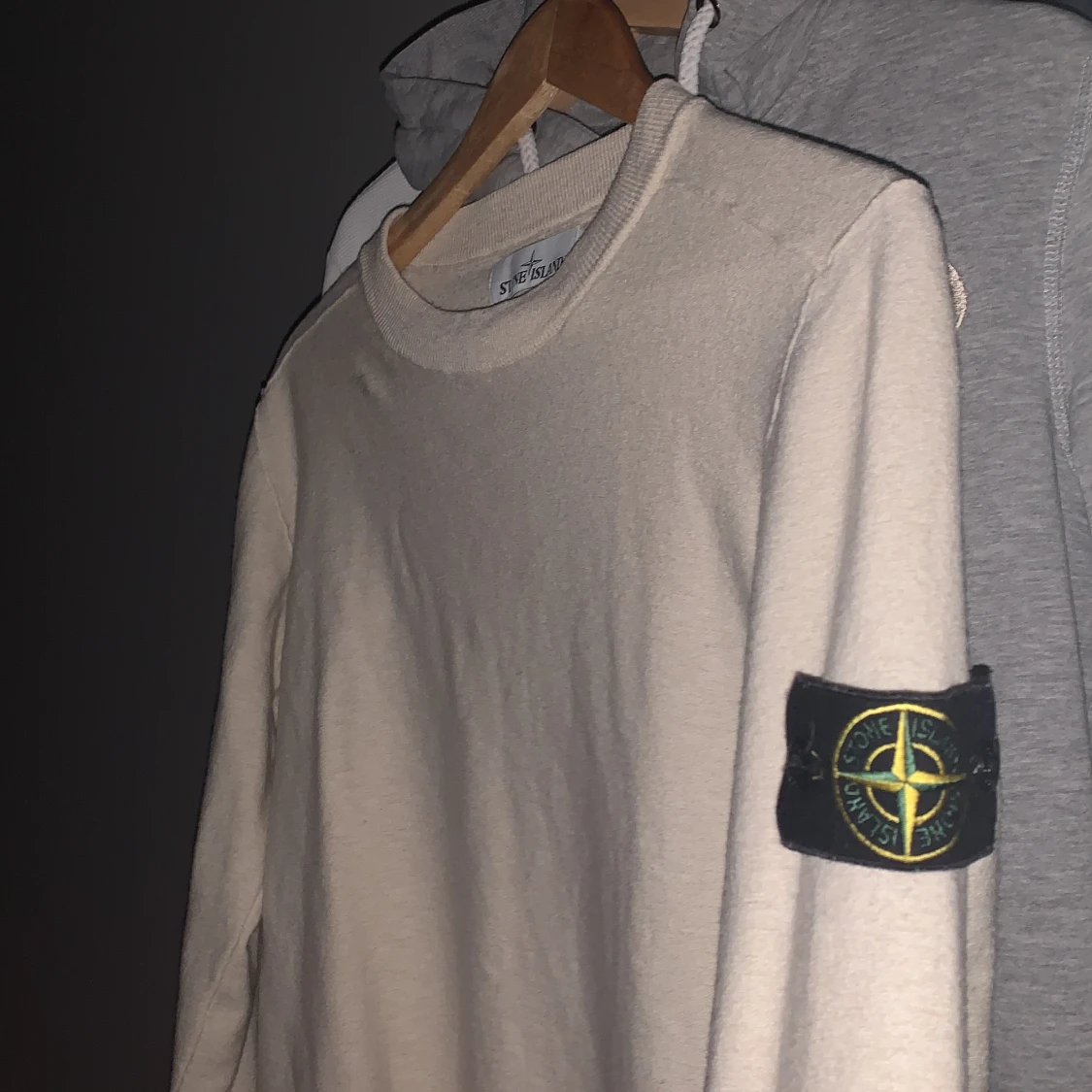 Stone island 