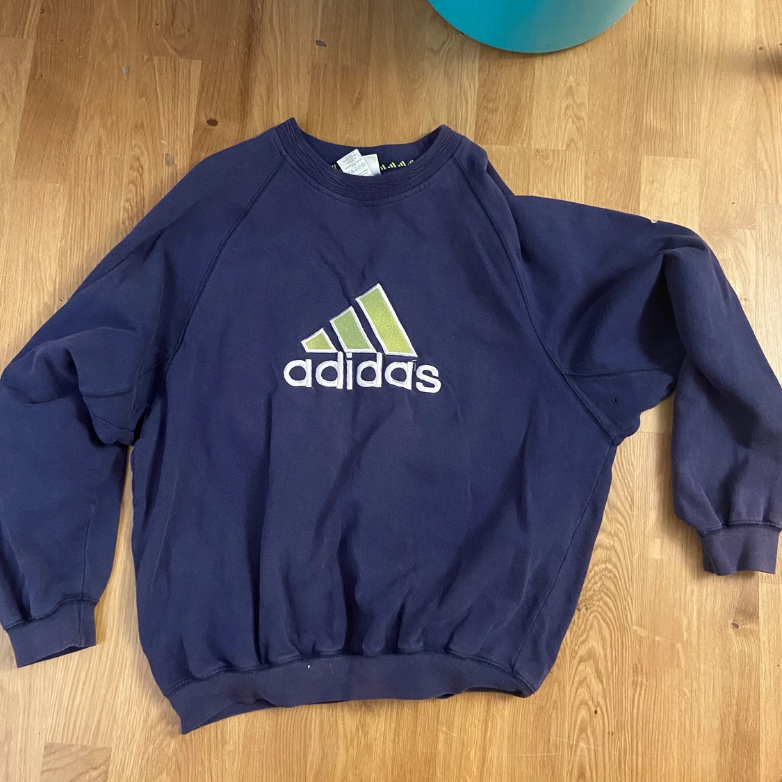Adidas - 90