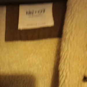 NN07 - Helt ny Nn07 jacka strl m