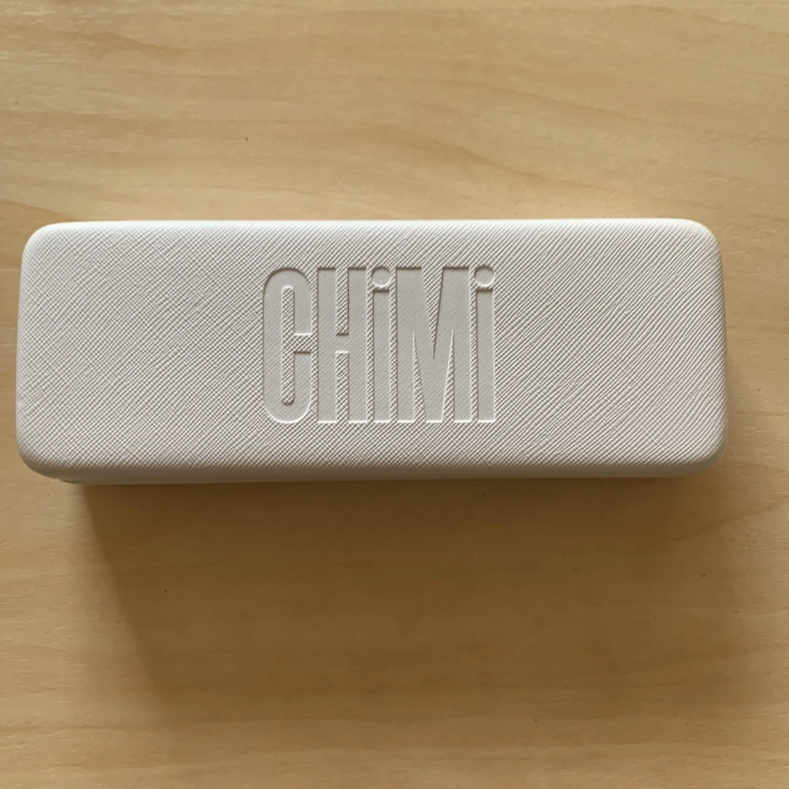 CHIMI eyewear solglasögon  - 91