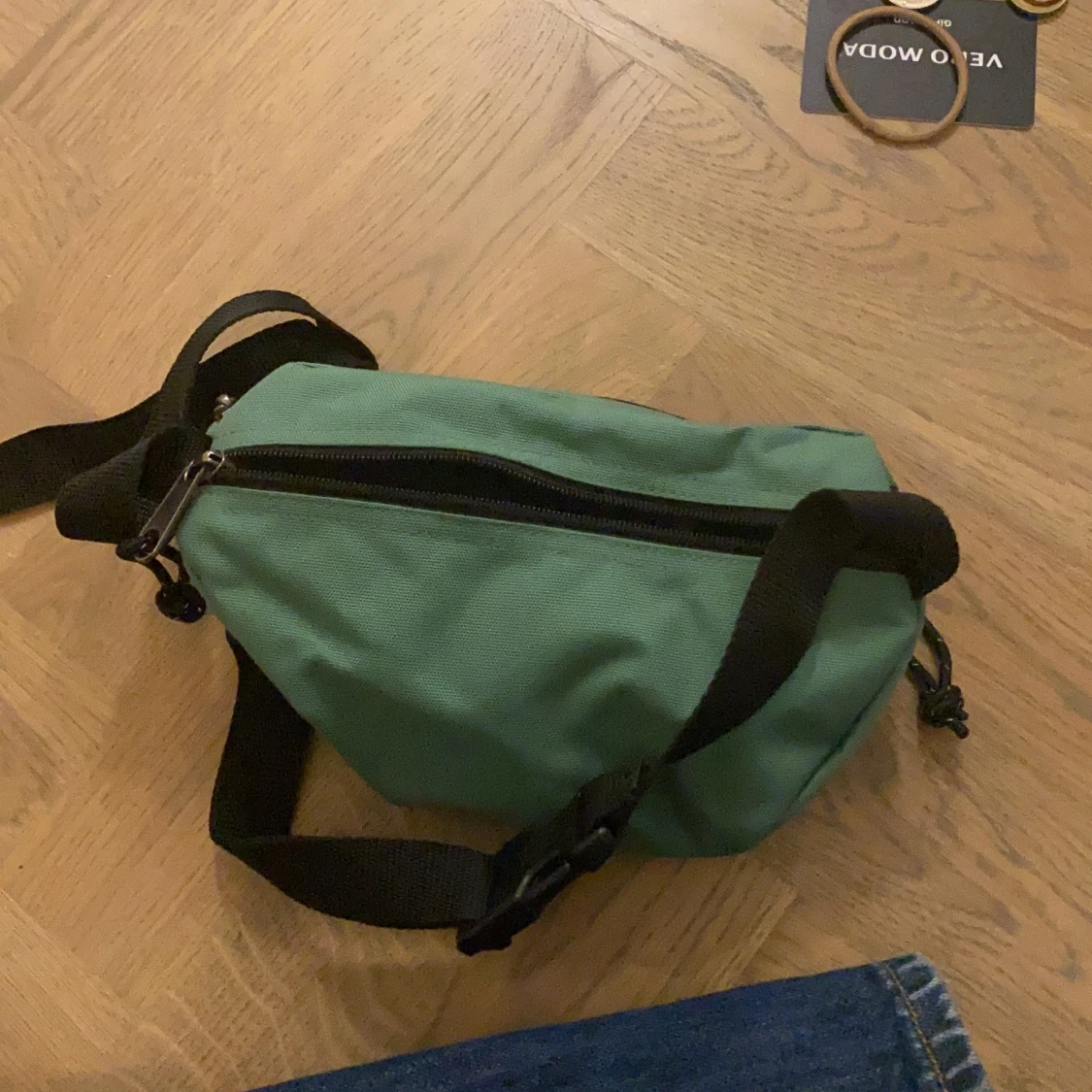 Eastpack väska  - 91