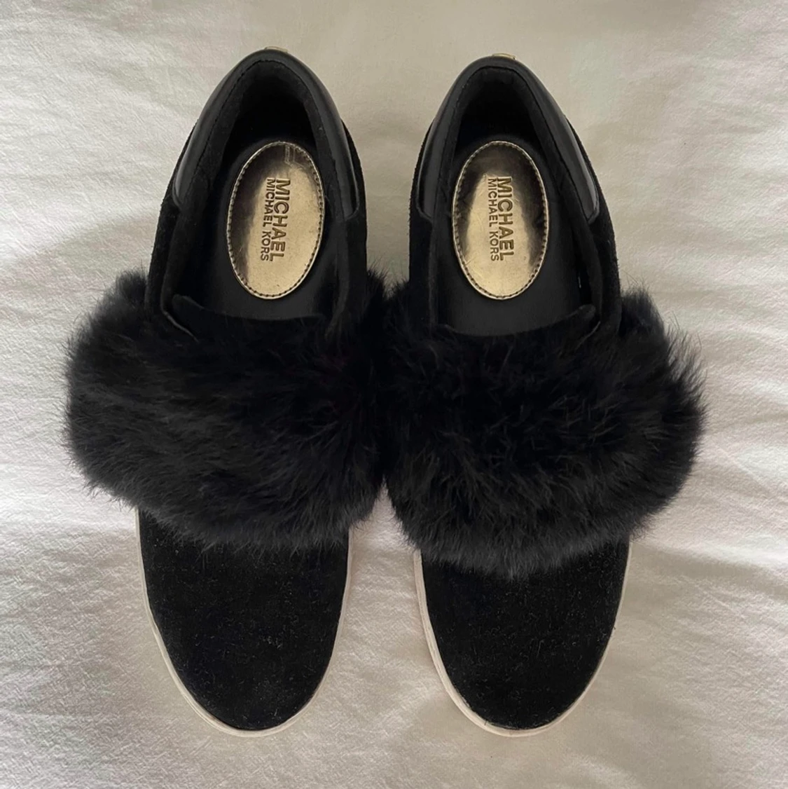 Michael Kors skor  - 90