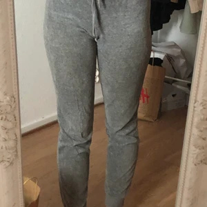 Cubus mjukis storlek S  - Cubus mjukis storlek S använda ett par gånger 