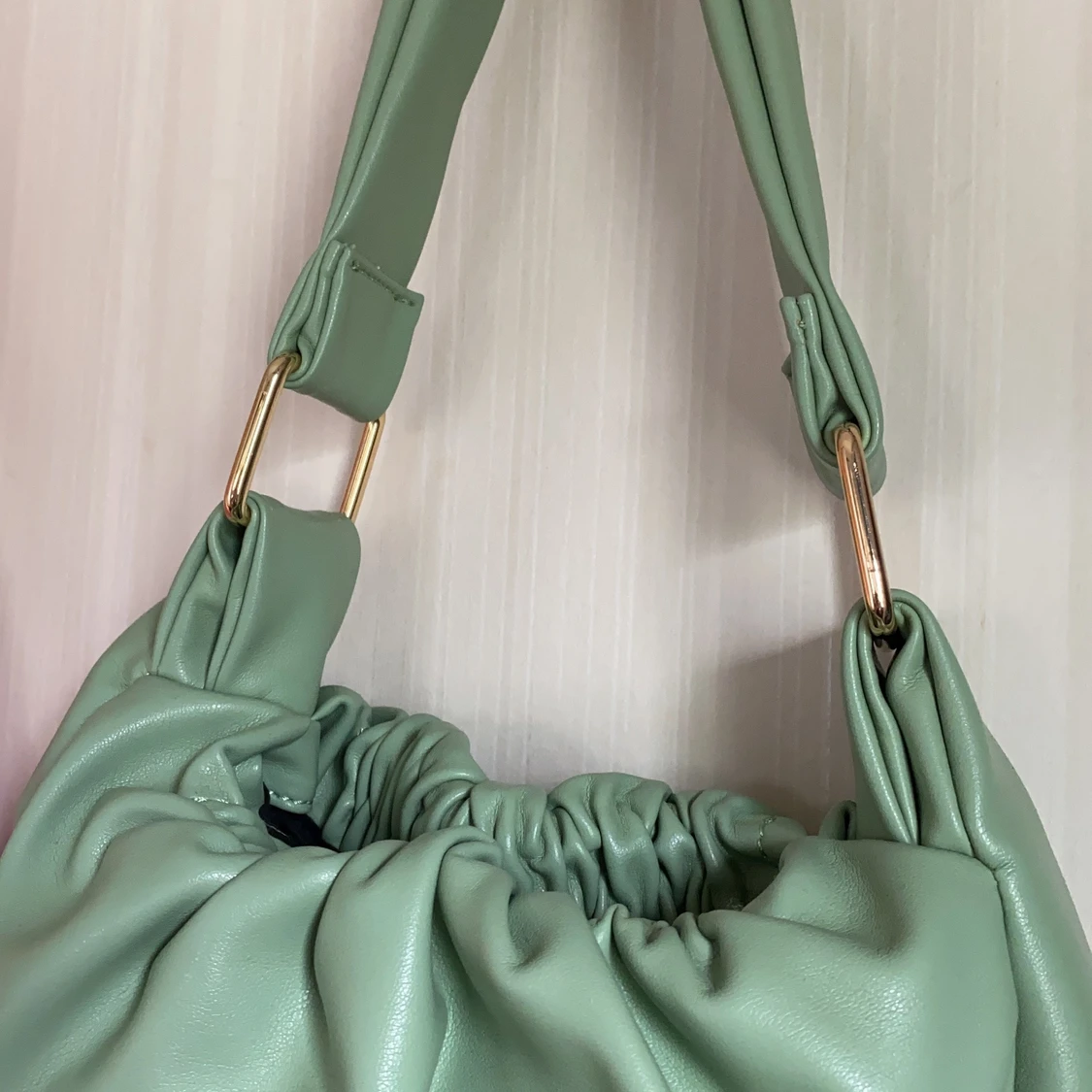 Väska från ASOS - 90