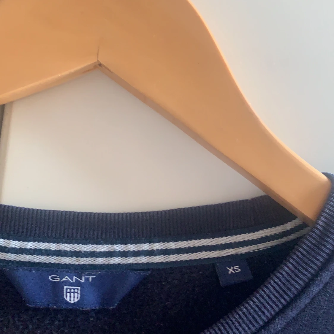 Gant tröja  - 90