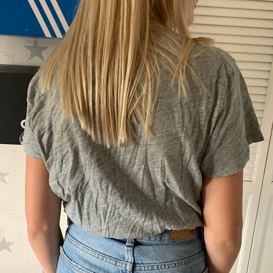 Levis storlek M - 90