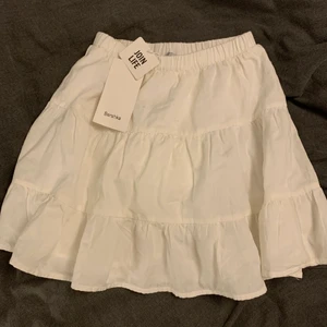 Kjol - Kjol från bershka 